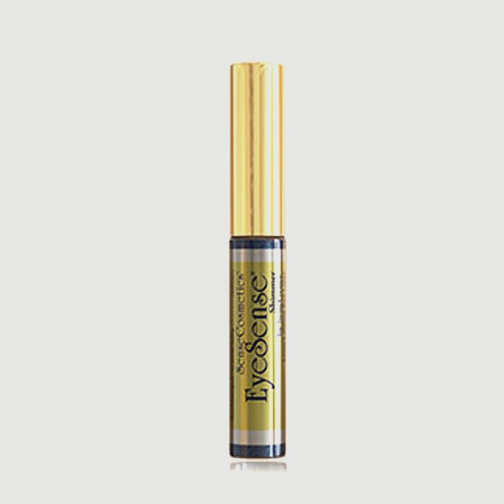 Eyesence Shimmer Long Lasting Eye Liner - Glided